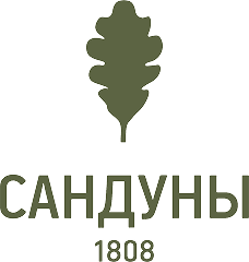 Сандуны 1808