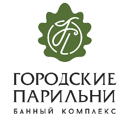 Городские парильни